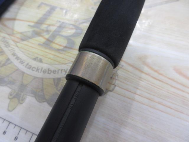 サーフスター SSP-90L