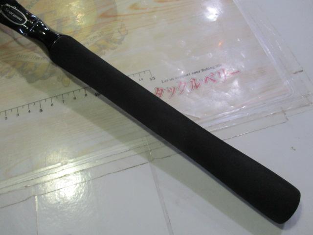 スコーピオンXV 1652R-2