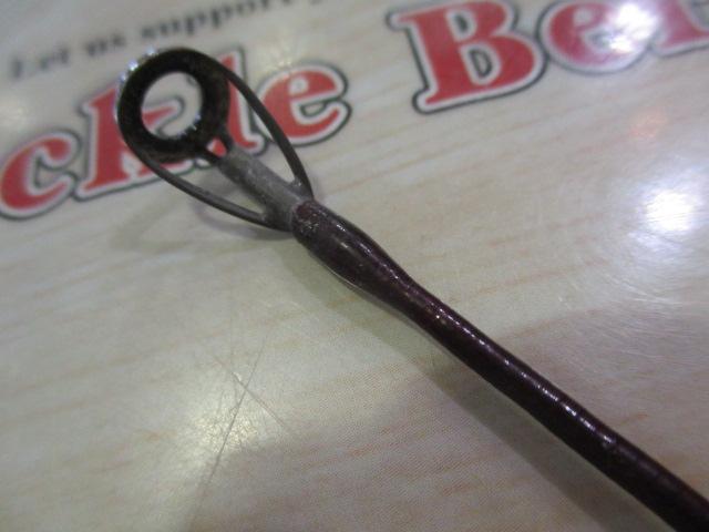 スコーピオンXV 1652R-2 シマノ シマノ スコーピオンXV 1652R-2（中古） : パゴスネット