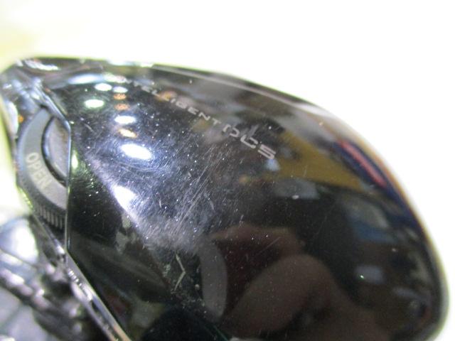 17スコーピオンDC 100HG