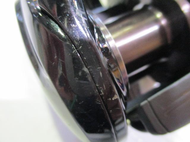 17スコーピオンDC 100HG