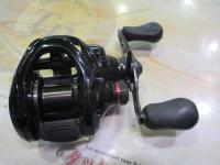 17スコーピオンDC 100HG