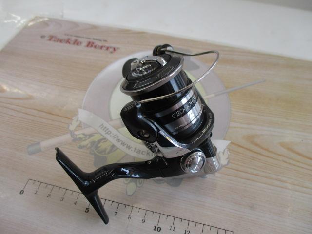 中古　SHIMANO 12 ULTEGRA C2000HGS アルテグラ 2025年最新】Yahoo!オークション -(アルテグラ ultegra