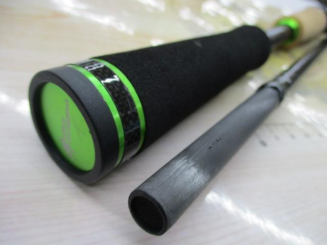 ジョーカー ノイジードライブ67M