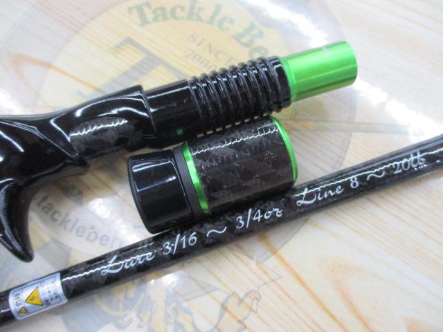 ジョーカー ノイジードライブ67M