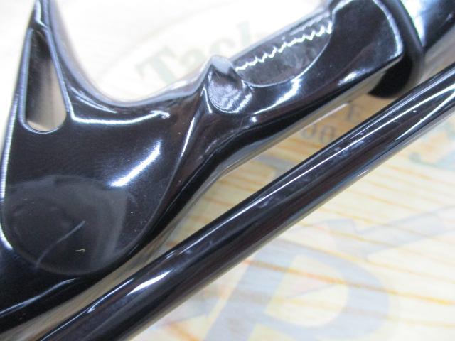 ジョーカー ノイジードライブ67M