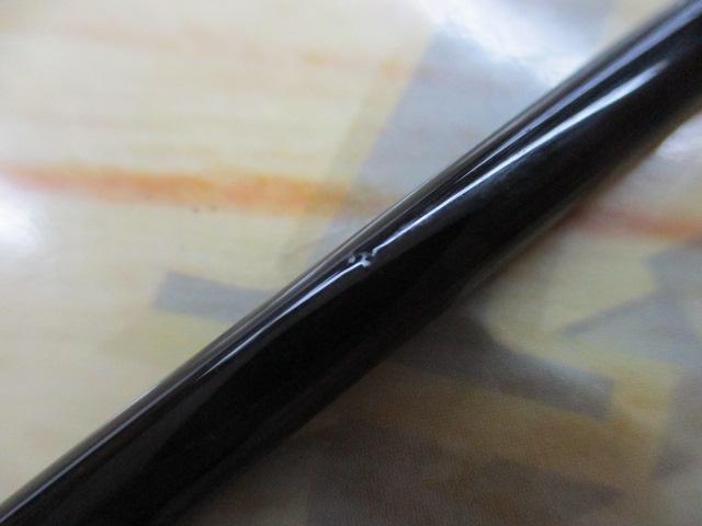 ジョーカー ノイジードライブ67M