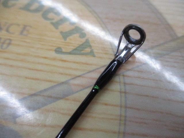 ジョーカー ノイジードライブ67M