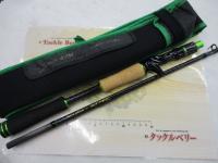 ジョーカー ノイジードライブ67M