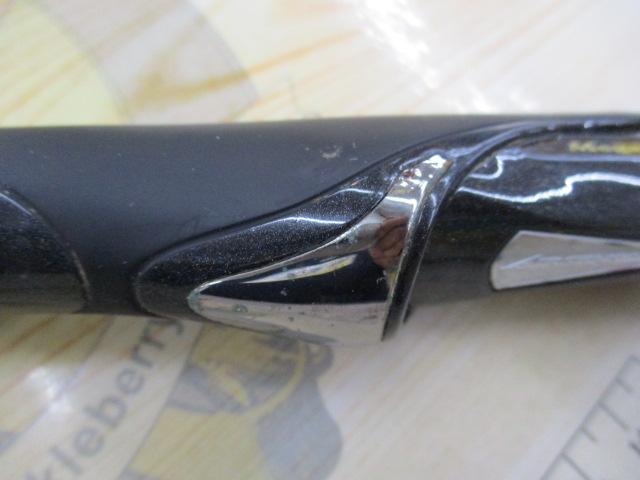 メガディス AGS 1.25-53・N メガディス AGS 1.25-53・N – フィッシングマックス WEBSHOP