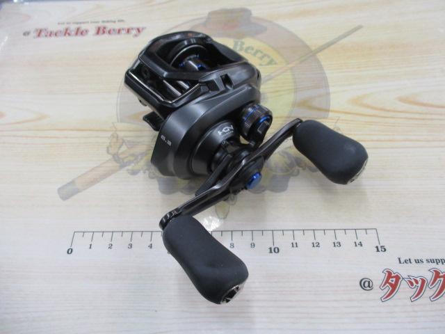 19SLX MGL 71｜＠ベリーネット 日本最大新品中古釣具WEBショップ