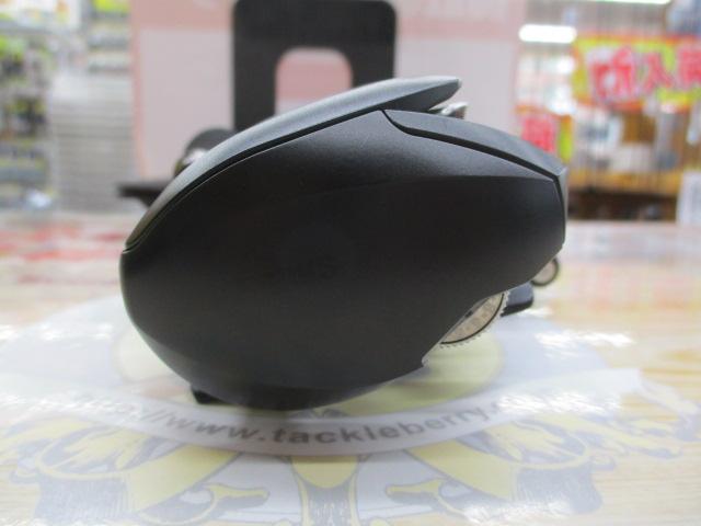 ジリオン TW カスタムボディ 1000XHL-SLPW 左　美品 楽天市場】 SLP ジリオン TW カスタムボディ バーサタイルエディション