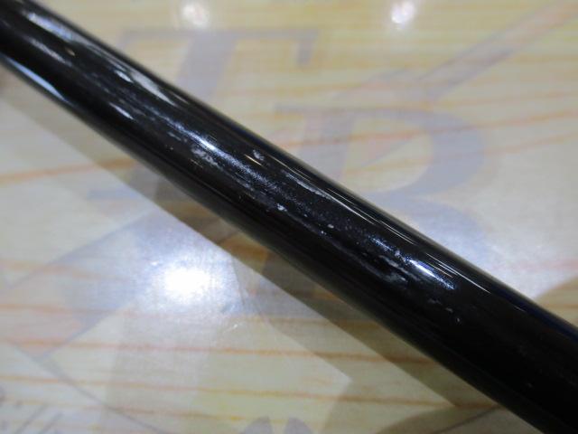 紅牙テンヤゲームMX H-235MT・R