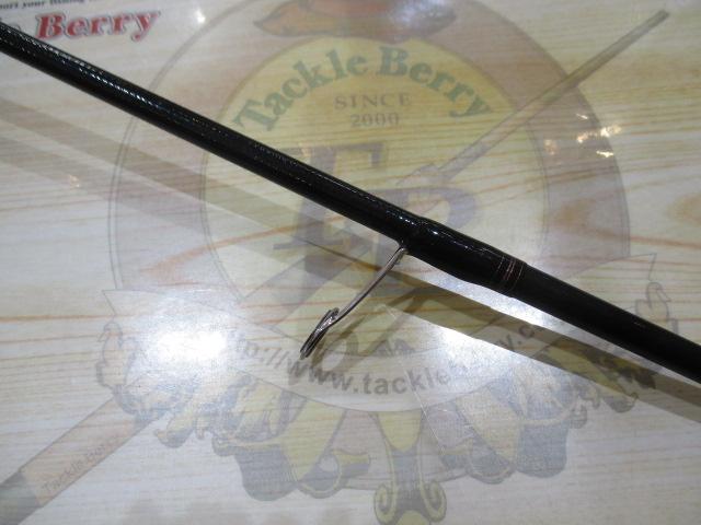 紅牙　テンヤゲーム　エアー　H-235MT ダイワ 紅牙 テンヤゲーム AIR MH-235SMT 2021モデル