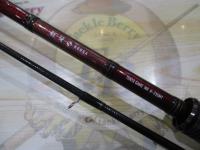 紅牙テンヤゲームMX H-235MT・R