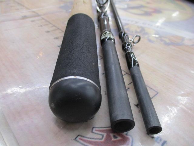 ブリスト マリノ 9.9H