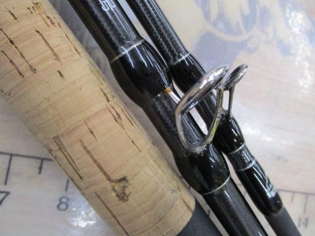 ブリスト マリノ 9.9H