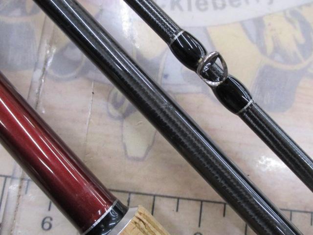 ブリスト マリノ 9.9H