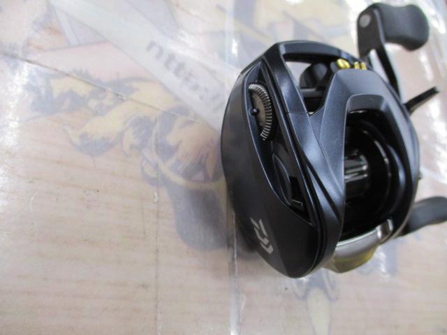 スティーズ AⅡ TW 1000XH｜＠ベリーネット 日本最大新品中古釣具WEB