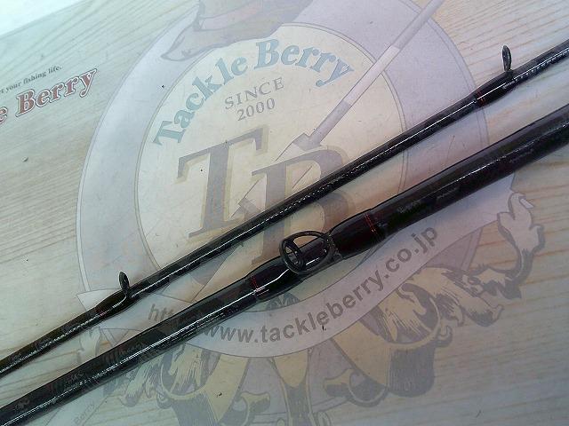 22セフィアBBメタルスッテ R-B68M-S