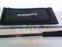 22セフィアBBメタルスッテ R-B68M-S