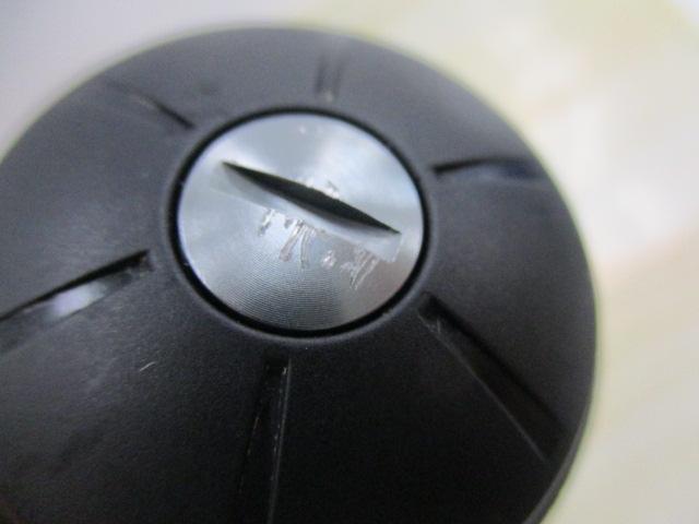 19グラップラーCT 151XG