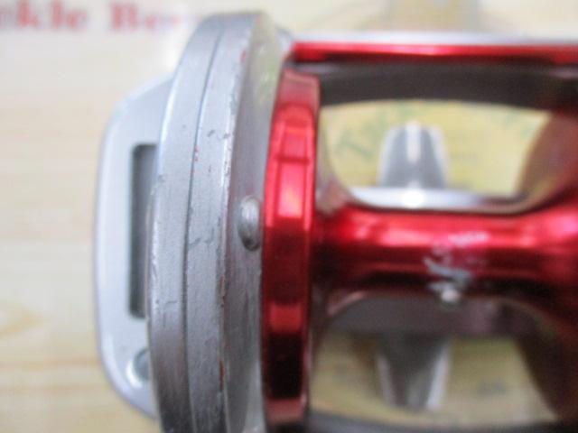 シーライン石鯛 40H遠投