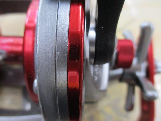 シーライン石鯛 40H遠投