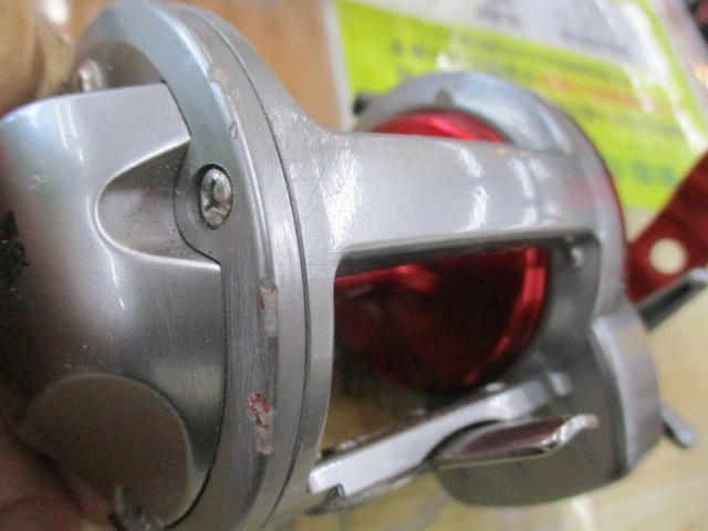 シーライン石鯛 40H遠投