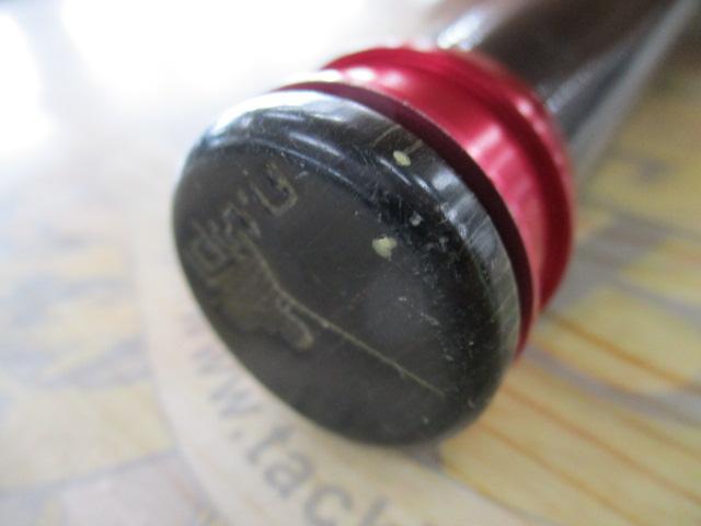 バーチカルプロ68