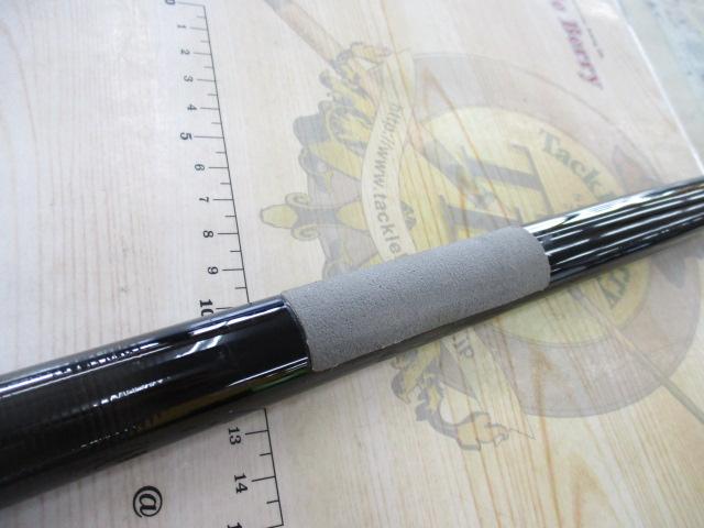 バーチカルプロ68