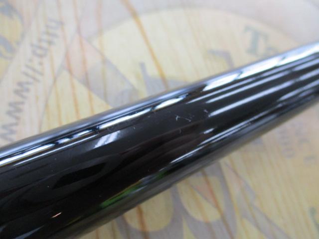 バーチカルプロ68