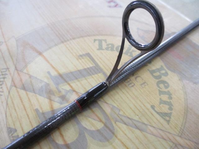 バーチカルプロ68