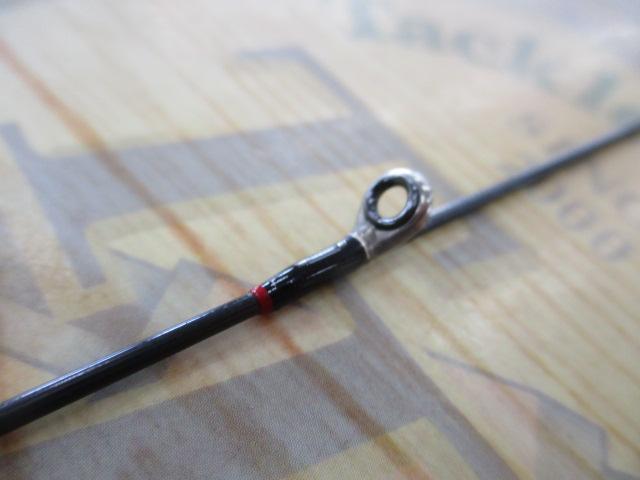 バーチカルプロ68