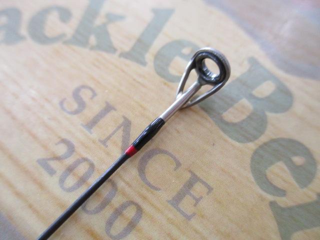 バーチカルプロ68