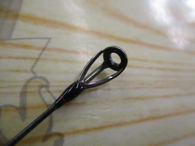 20ゾディアス 268L-S/2