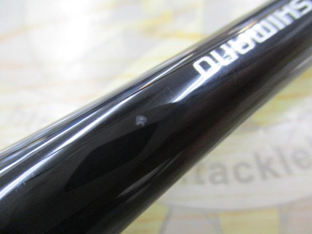 20ゾディアス 268L-S/2