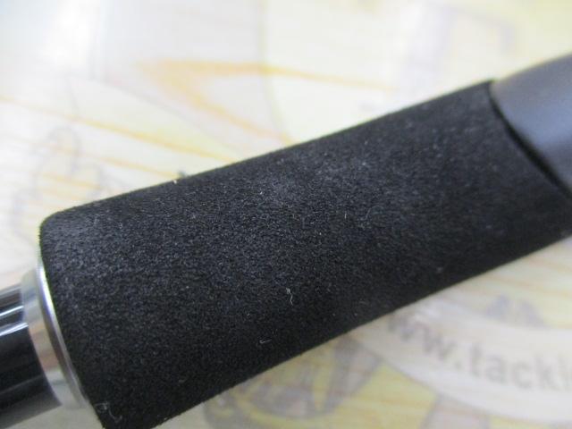 20ゾディアス 268L-S/2