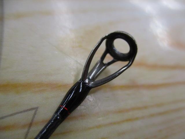 20ゾディアス 1610ML-2