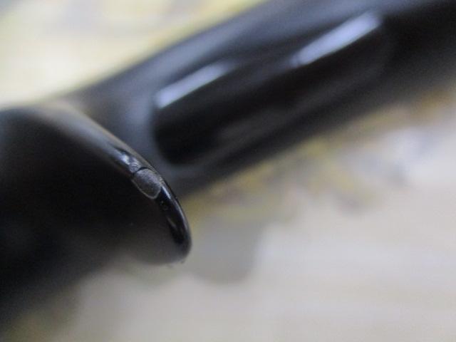 20ゾディアス 1610ML-2