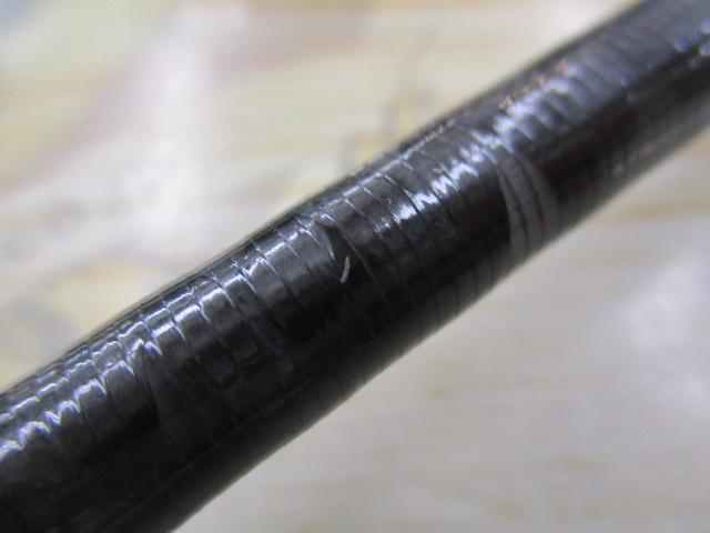 20ゾディアス 1610ML-2