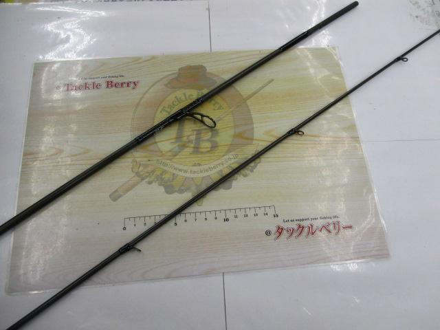 エメラルダスストイスト AGS84M