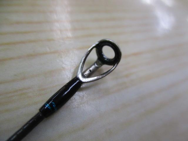 エメラルダスストイスト AGS84M