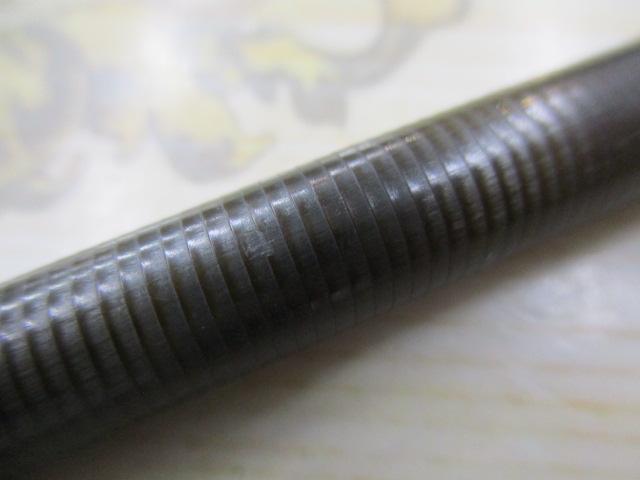 エメラルダスストイスト AGS84M