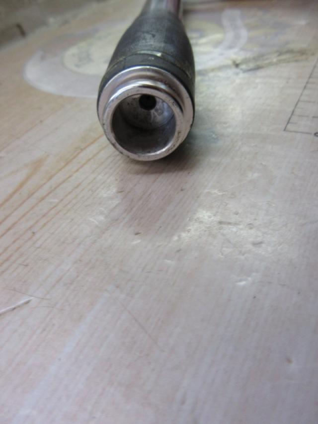 エアロキャストSP 405FX-T