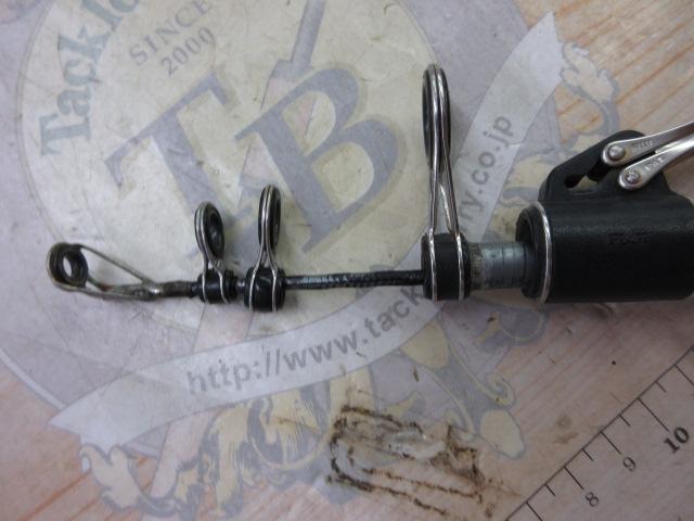 エアロキャストSP 405FX-T