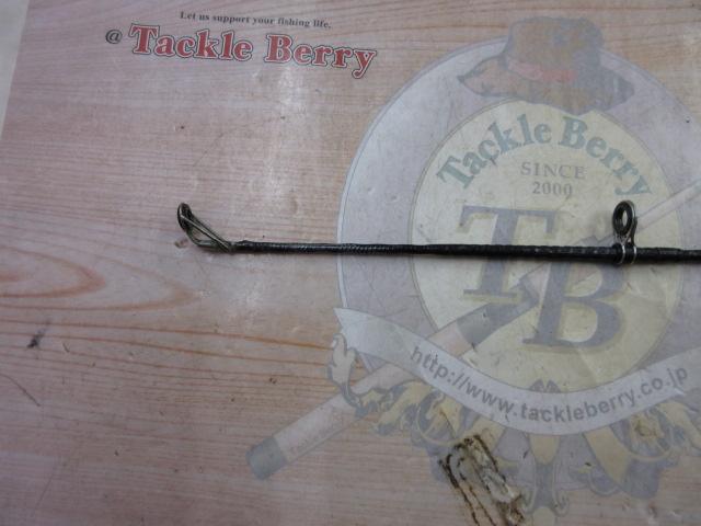 エアロキャストSP 405FX-T