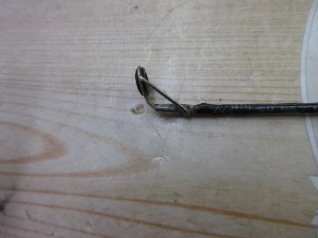 エアロキャストSP 405FX-T