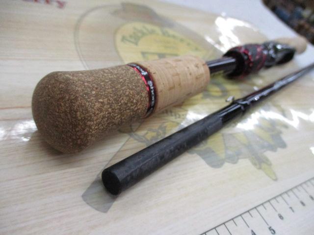 スティーズ SC S64L-SV・ST