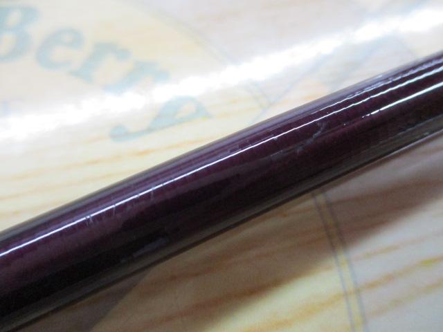 スティーズ SC S64L-SV・ST